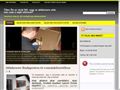 http://ablakmester.eu ismertető oldala